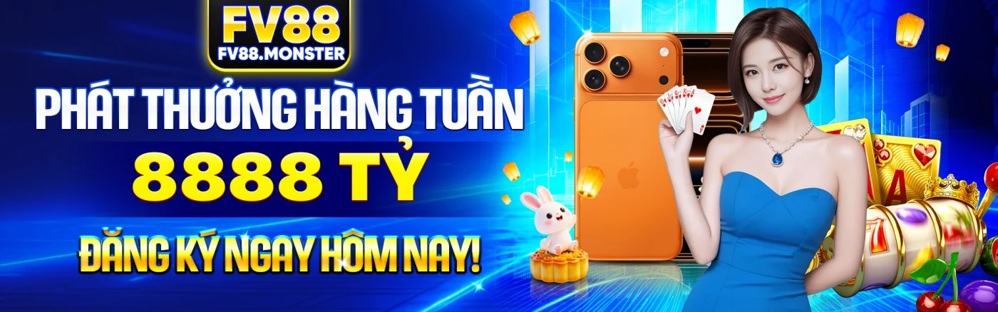 fv88 banner